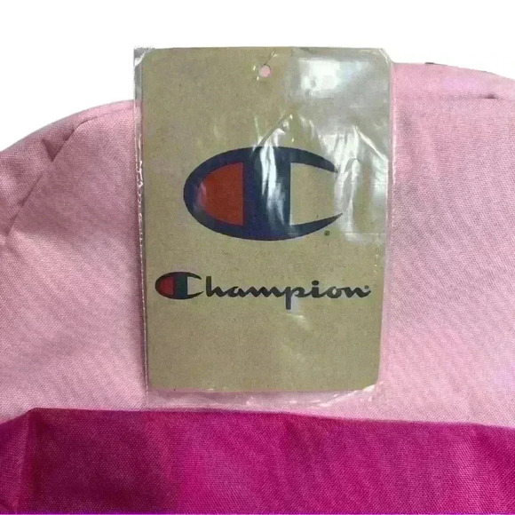 NWT Champion Backpack​ - Picture 3 of 4